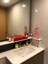 Bartley Ridge (D13), Condominium #558796821